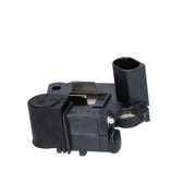 Valeo Alternator Voltage Regulator 599101
