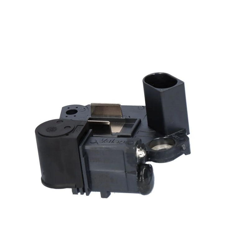 Valeo Alternator Voltage Regulator 599101