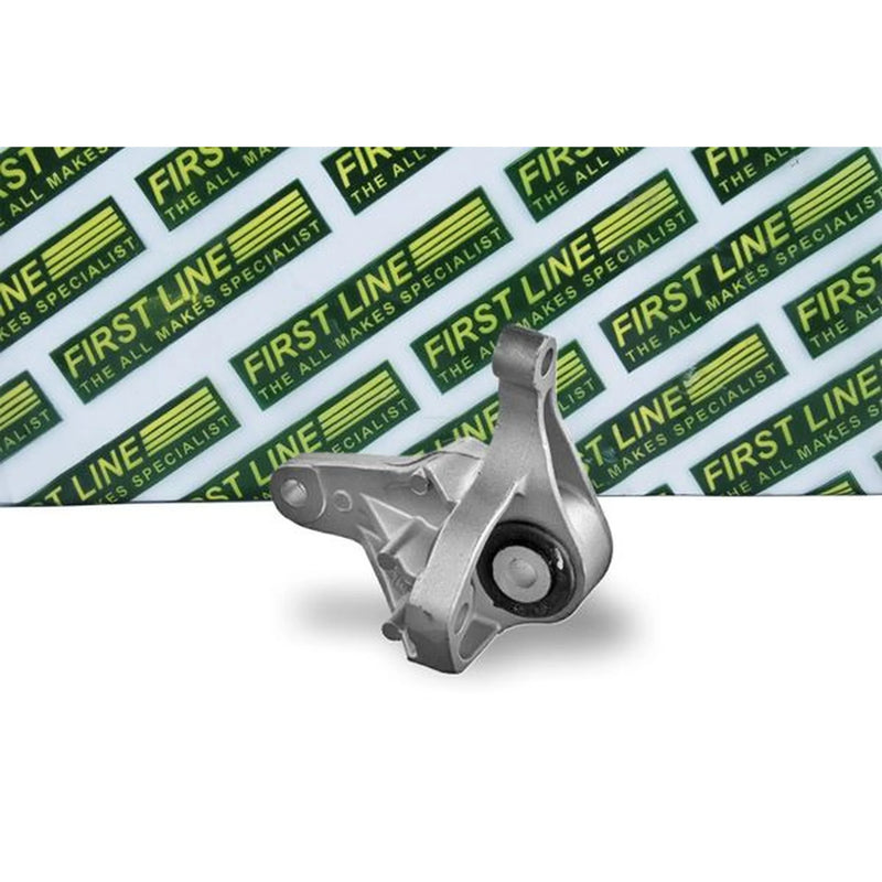 First Line Engine Mount Mounting FEM4044