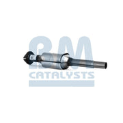 BM Catalysts Homologated Petrol Cat BM90004H