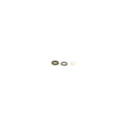 Bosch Injector Nozzle Repair Kit F 00V H35 015