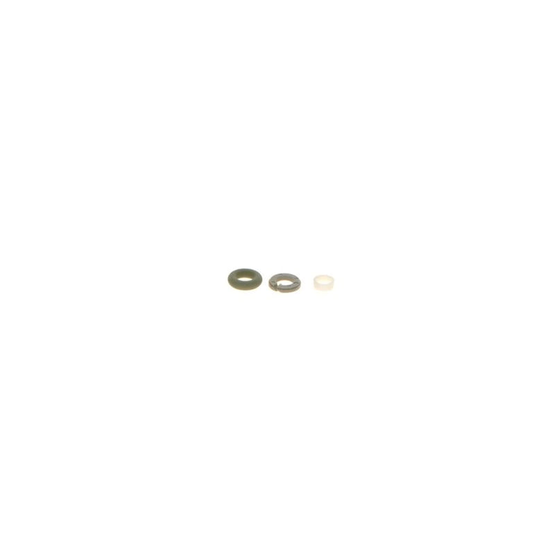 Bosch Injector Nozzle Repair Kit F 00V H35 015