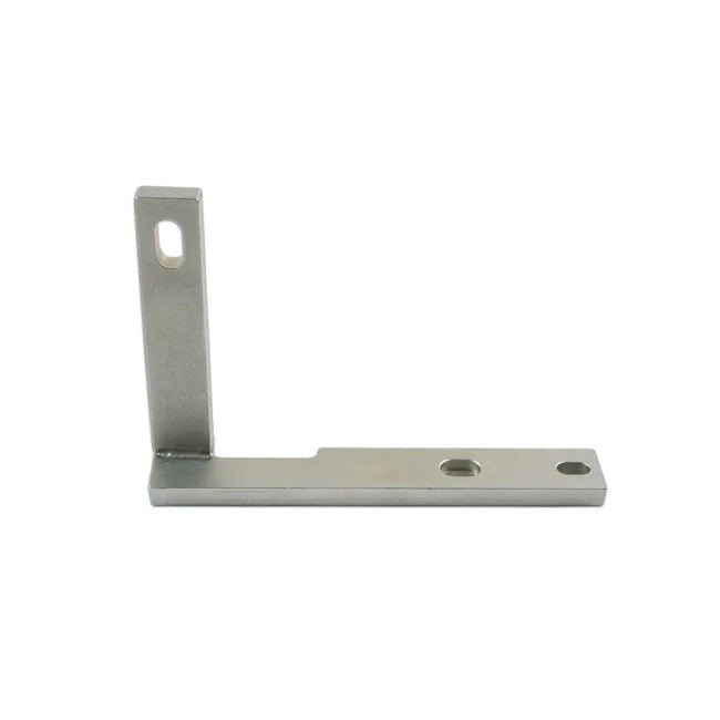 Laser Tools Engine Support Bracket - for MINI Cooper - PL