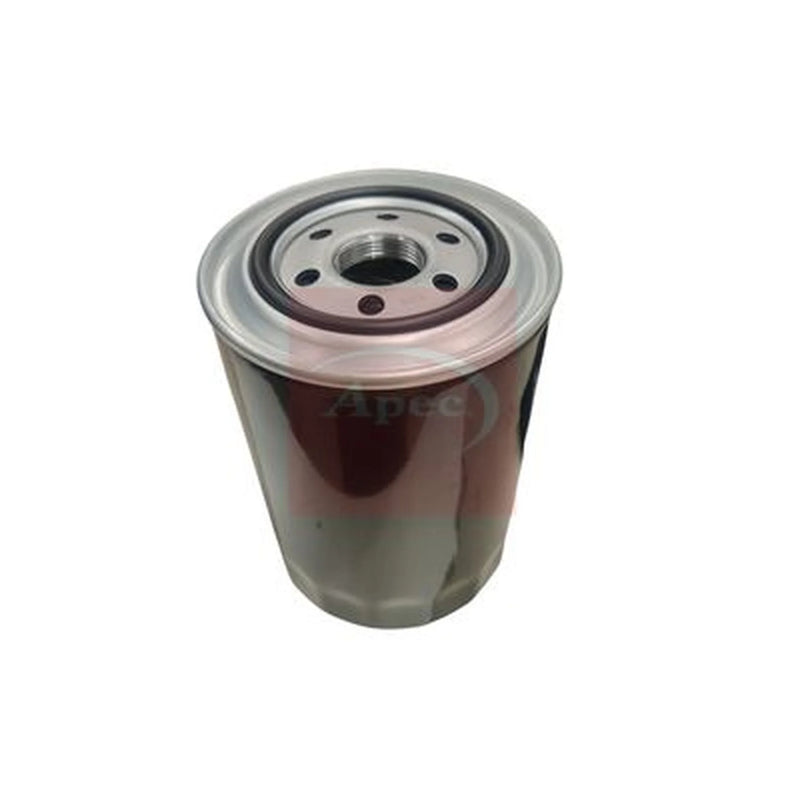 Apec Engine Oil Filter AFO3035