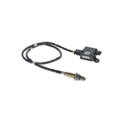 Bosch Diesel Particulate Sensor 0 281 008 600