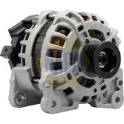 NAPA Car Alternator 12V NAL2555