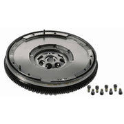 Sachs Engine Flywheel Teeth 240mm 2294000294