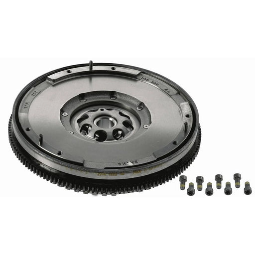 Sachs Engine Flywheel Teeth 240mm 2294000294