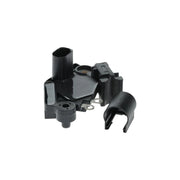 Bosch Alternator Voltage Regulator 1 986 AE0 961