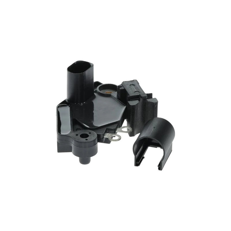 Bosch Alternator Voltage Regulator 1 986 AE0 961