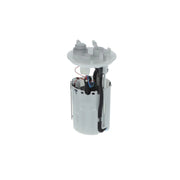 Bosch Fuel Tank Sender Unit in the fuel tank 0 580 207 00M