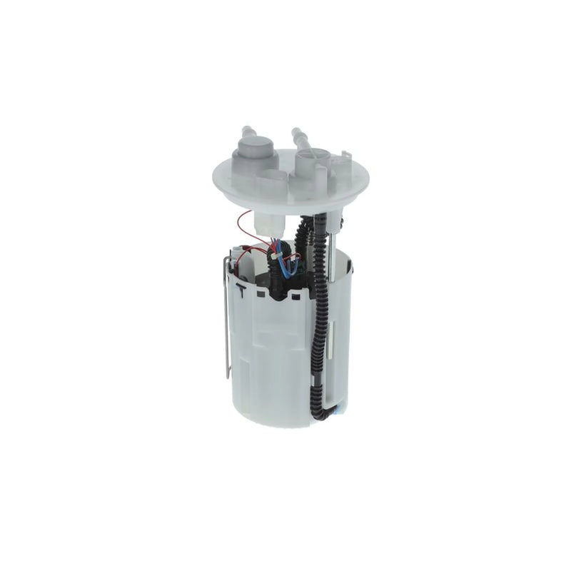 Bosch Fuel Tank Sender Unit in the fuel tank 0 580 207 00M