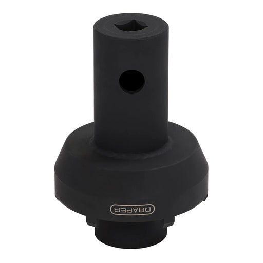 Draper Locknut Socket 3/4" Sq Drive 105-125mm