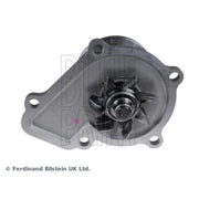 Blue Print Engine Cooling Water Pump ADN19139
