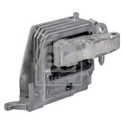 Febi Engine Mount Mounting Right 180322