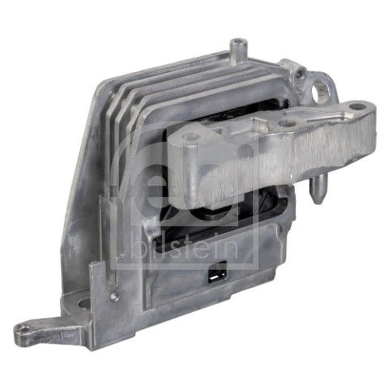 Febi Engine Mount Mounting Right 180322