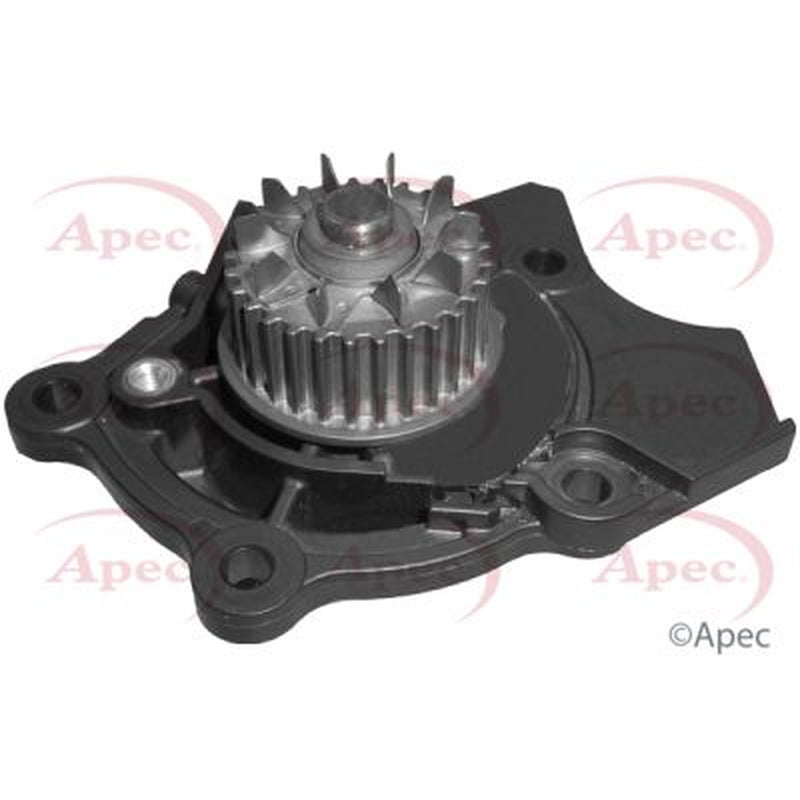 Apec Engine Cooling Water Pump AWP1050
