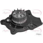 Apec Engine Cooling Water Pump AWP1050