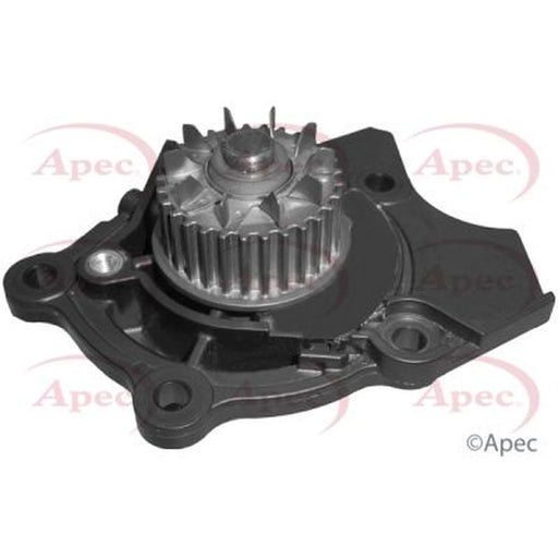 Apec Engine Cooling Water Pump AWP1050