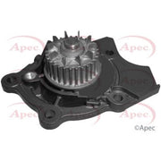 Apec Engine Cooling Water Pump AWP1050