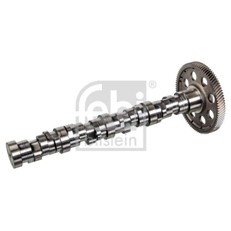 Febi Engine Camshaft Lobes 181666