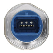 Valeo Fuel Rail Pressure Sensor Fuel Rail 367181