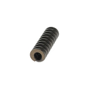 Bosch Compression Spring 2 434 619 045