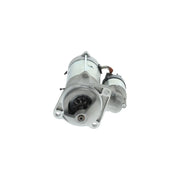 Bosch Starter Motor 24V 4kW 10 Teeth 1 986 S10 038