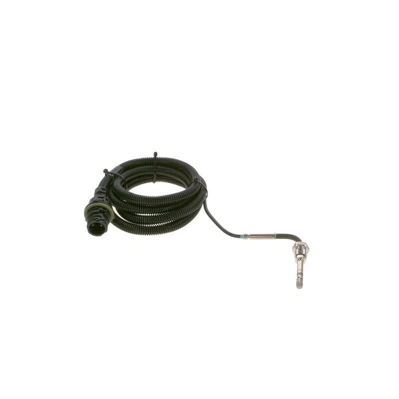 Bosch Exhaust Gas Temperature Sensor 0 986 259 093