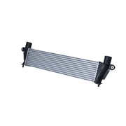 NRF Intercooler (Charge Air Cooler) 30367