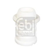 Febi Front Rubber Buffer Suspension 26177