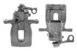 Bosch 0986134083 Brake Caliper
