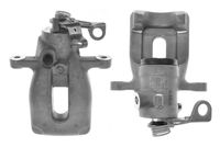 Bosch 0986134083 Brake Caliper