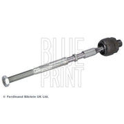 Blue Print Stabiliser Drop Link Front Right ADG08742