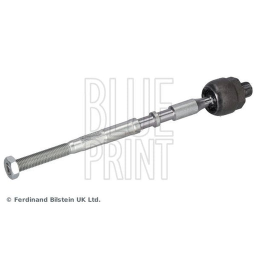 Blue Print Stabiliser Drop Link Front Right ADG08742
