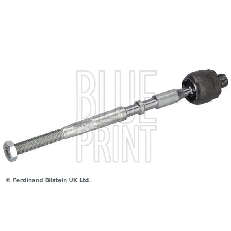 Blue Print Stabiliser Drop Link Front Right ADG08742