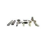 Gates Timing Chain Kit Set Links CHK1034M