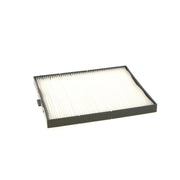 Bosch Cabin Air Filter (Pollen Filter) 1 987 435 092