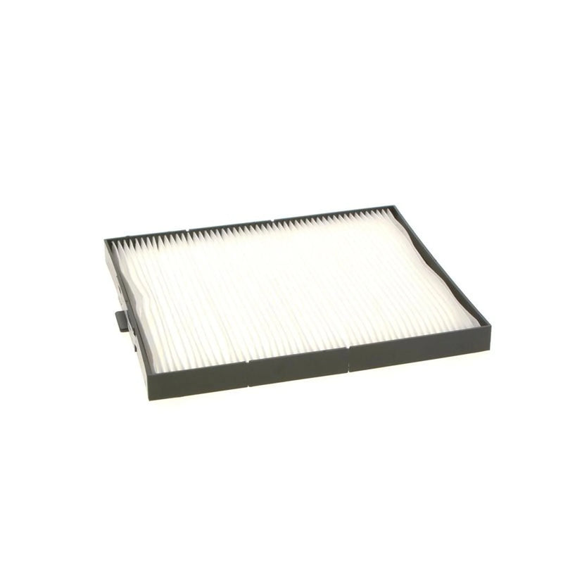Bosch Cabin Air Filter (Pollen Filter) 1 987 435 092