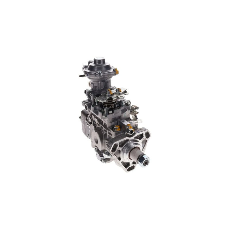 Bosch Diesel Injection Pump 0 460 423 030
