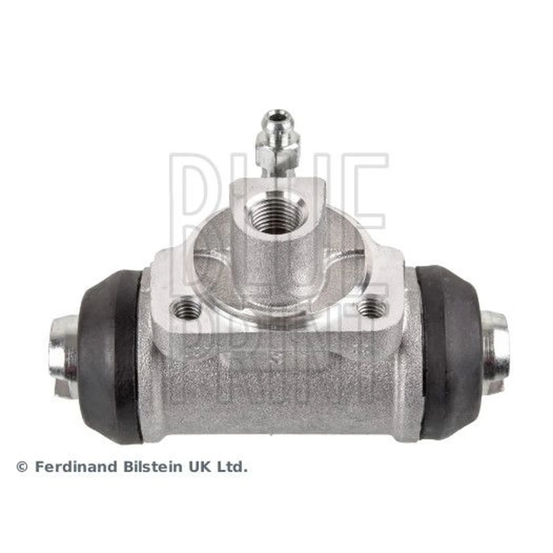 Blue Print Wheel Cylinder Hydraulic Brake Rear Right ADN14467