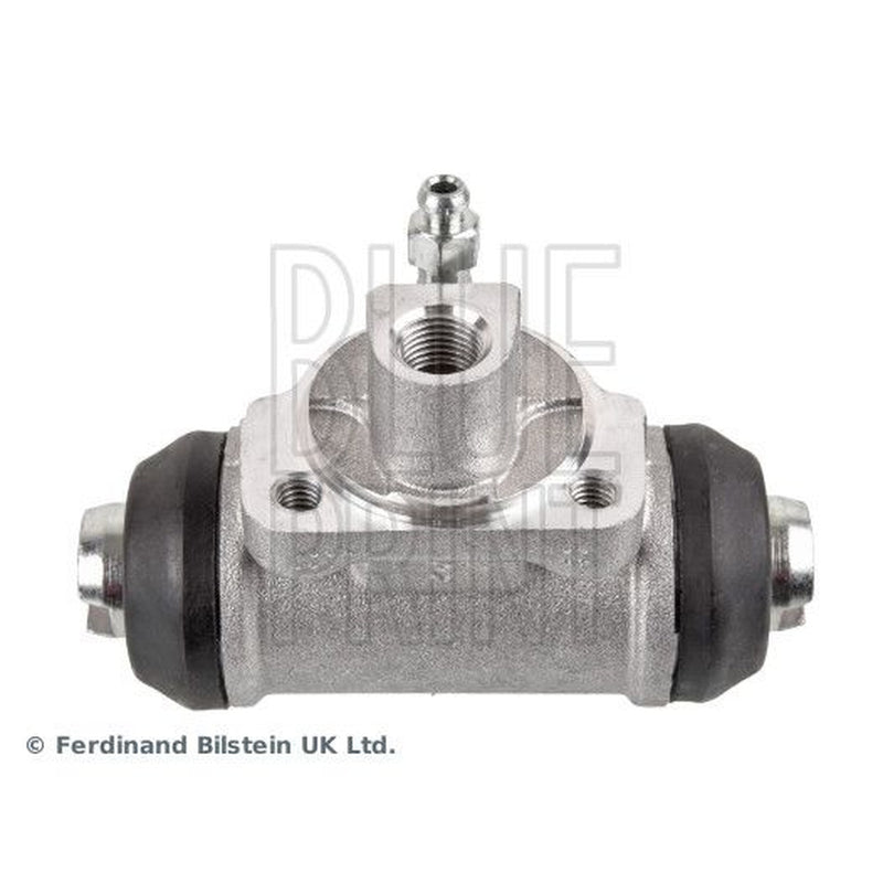 Blue Print Wheel Cylinder Hydraulic Brake Rear Right ADN14467