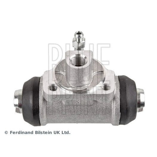 Blue Print Wheel Cylinder Hydraulic Brake Rear Right ADN14467
