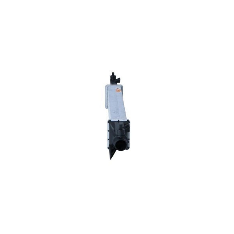 NRF Intercooler (Charge Air Cooler) 30779