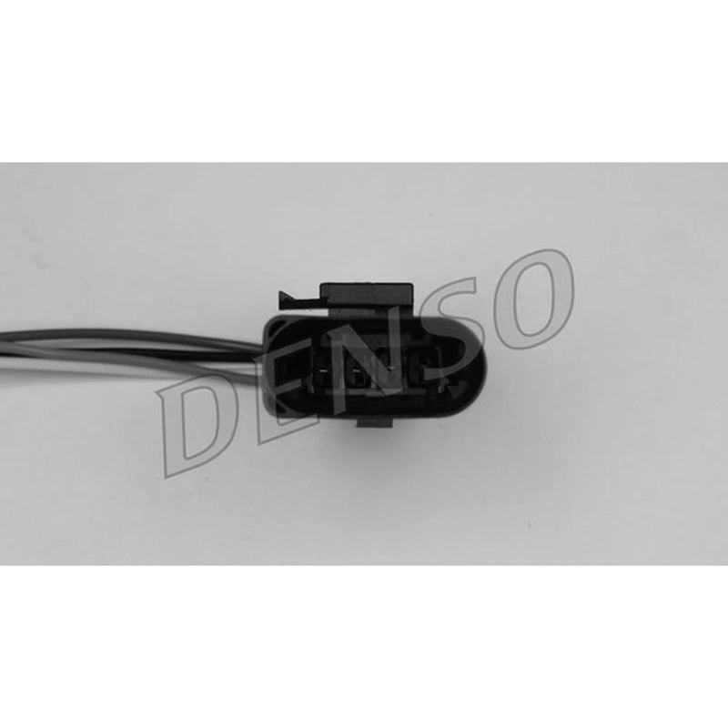 Denso O2 Lambda Oxygen Sensor Right DOX-2041