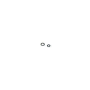NRF Air Conditioning Condenser 35939