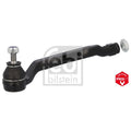 Febi Steering Tie Rod End Ball Joint Front Lef 36095