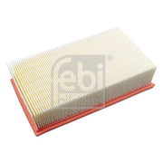 Febi Engine Air Filter 34407