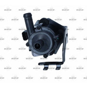 NRF Auxiliary Coolant Water Pump 390065