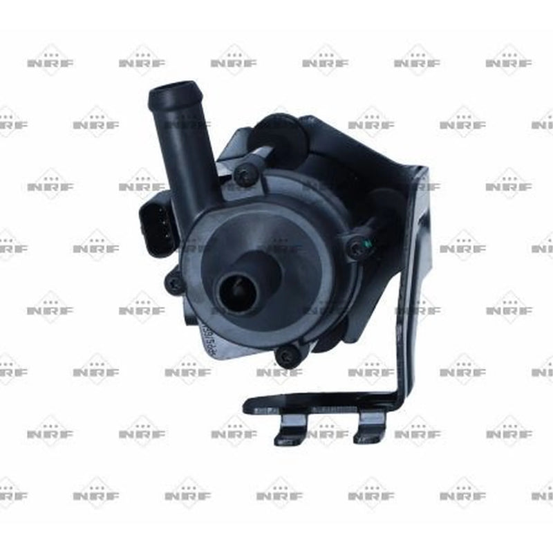 NRF Auxiliary Coolant Water Pump 390065